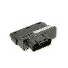 Centralita CDI para quad Bashan 250cc (BS250AS-43), Recambios Bashan 250cc BS250AS-43