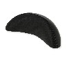 Accesorios para asientos de scooter citycoco, Recambios Citycoco