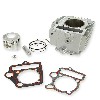 Kit de motor de 125cc para Dirt Bike - 4 tiempos (1P52FMI), Recambios para Pit Bike