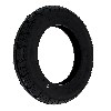 Neumático 3.50-10 para Monkey - Gorilla, Piezas Skymini Monkey - Gorilla
