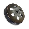 Campana de embrague para quad Shineray 200cc (XY200ST9), Piezas Quad Shineray 200 ST9