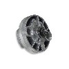 Bomba de aceite para quad Shineray 200cc (XY200ST9), Piezas Quad Shineray 200 ST9