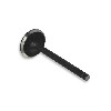 Válvula de admisión para quad Shineray 200cc XY200ST9 (Ø : 23 mm), Piezas Quad Shineray 200 ST9