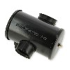 Filtro de Potencia para Dax Skyteam Skymax 125cc Euro4, Recambios Dax Skymax