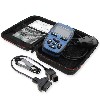 Herramienta de diagnóstico OBD para Dax Skyteam Skymax 50-125cc, Recambios Dax Skymax