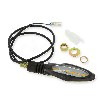 Led intermitente para quad Spy Racing 350cc F1, Piezas Quad SPY350F1