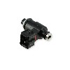 Inyector Dax Skyteam Trex 125cc EURO4, Recambios Trex Skyteam
