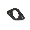 Acople de tobera de admisión para PBR Skyteam ZB Honda 125cc, Recambios PBR Skyteam ZB Honda