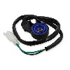 Sensor de caballete Cobra Skyteam 50cc a 125cc, Recambios Cobra Skyteam