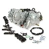 Motor 125cc Euro3 para Skyteam T-rex, Recambios Trex Skyteam