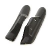 Protectores para Mini Pit pierna de horquilla, Piezas minimoto cross