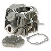 Culata motor ATV 110cc (1P52FMH 51.5mm), piezas Quad 110cc - 125cc