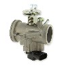 Cuerpo del acelerador de admisión para Bashan 250cc BS250AS-43, Recambios Bashan 250cc BS250AS-43