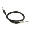 Cable de acelerador para Quad Bashan 250cc (BS250AS-43), Recambios Bashan 250cc BS250AS-43