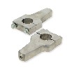 Soporte de cubremanetas para quad Bashan 250cc BS250AS-43 (Alu), Recambios Bashan 250cc BS250AS-43