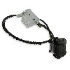 Freno trasero completo para SpeedKart Go-Kart, Recambios SpeedKart GoKart
