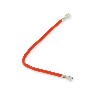 cable de conexión para batería de 12v, Recambios minimotos