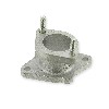 Tobera de admisión 30mm para carburación PZ30, Recambios para Pit Bike
