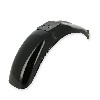 Guardabarros Trasero para Monkey Gorilla - NEGRO, Piezas Skymini Monkey - Gorilla