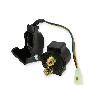 Relé de arranque para Monkey - Gorilla 50cc, 110cc y 125cc, Piezas Skymini Monkey - Gorilla