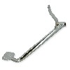 Pedal de freno para Monkey Gorilla, Piezas Skymini Monkey - Gorilla