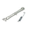 Caballete lateral aluminium para Monkey Gorilla, Piezas Skymini Monkey - Gorilla