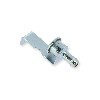 Soporte inyector SPY RACING SPY350F3, Piezas Quad SPY350F3
