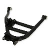 Trapecio de suspensión trasera izquierda para quad Bashan BS250AS-43, Recambios Bashan 250cc BS250AS-43