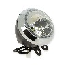 Faro LED delantero para Recambios Citycoco (type2), Recambios Citycoco
