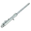 Brazo de horquilla izquierdo Skyteam Skymax, Recambios Dax Skymax
