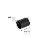 Espaciador 10mm-15mm para Pocket Bike., Recambios minimotos