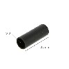 Espaciador 10mm-35mm para Pocket Bike., Recambios minimotos