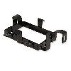 Soporte de batería para Skymax 50cc a 125cc, Recambios Dax Skymax