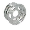 Llanta de aluminio para Monkey - Gorilla 50cc a 125cc (3.75x8) type1, Piezas Skymini Monkey - Gorilla