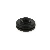 Bloque de asiento silencioso para Skymax Skyteam 50-125cc - Chasis, Recambios Dax Skymax