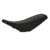 Sillín negra para pocket Dirt Nitro, Recambios Pit Nitro