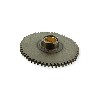 Piñón de caja de cambios quad Spy Racing 250 F1, Piezas Quad SPY250F1