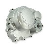 Carter del embrague quad SSpy Racing 250 F1, Piezas Quad SPY250F1