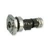 Árbol de levas para motor Quad Spy Racing 250 F3, Piezas Quad SPY250F3