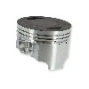 Pistón por Microarco quad Spy Racing 250 F3, Piezas Quad SPY250F3