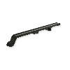 Guía de cadena de distribución para Quad SpyRacing 250, Piezas Quad SPY250F3