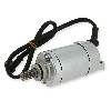 Motor arranque de quad SpyRacing 250 F1, piñón 11 dientes, Piezas Quad SPY250F1