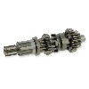 Eje secundario de caja de cambios quad Spy Racing 250 F1, Piezas Quad SPY250F1