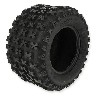 Neumático trasero Cross quad Bashan 200cc BS200S3 (20x11-10), Recambios Bashan 200cc BS200S3