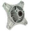 Maza de rueda delantera para Skyteam Skymax 50cc a 125cc, Recambios Dax Skymax