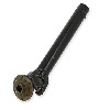 Eje de accionamiento para Quad Spy Racing 350F3, Piezas Quad SPY350F3