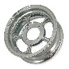 Llanta de aluminio para Monkey - Gorilla 50cc a 125cc (4.50x12) type1, Piezas Skymini Monkey - Gorilla