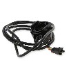 Sensor de caballete Citycoco Shopper, recambios citycoco shopper M1P