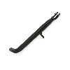Caballete lateral para Mini Dirt Nitro, Recambios Pit Nitro