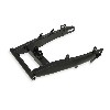 Basculante para Super Pocket Replica YZF R1 (NEGRO), Recambio Pocket réplica R1